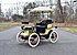 1901 De Dion-Bouton Motorette for sale 101440197